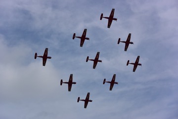 1000041678