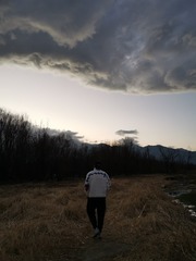 001