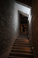DSC01222.JPG