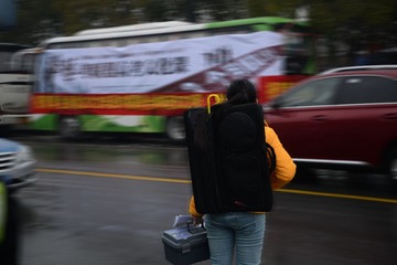 DSC_1802.jpg