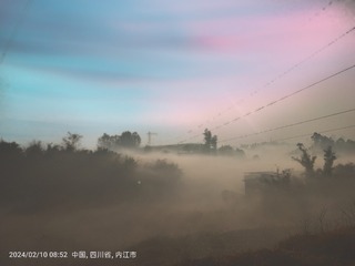 1000002015