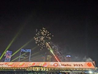 36259