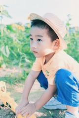 129F787C-0B3E-4E92-82A7-B086F59DC322/L0/001