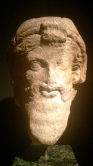 DSC_0036.jpg