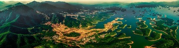 DJI_0361-Pano