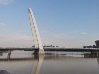 857002