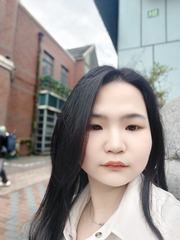 IMG20240414165221