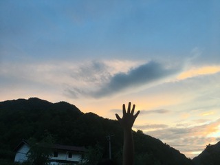 001