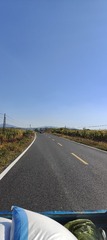 1000065286