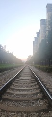 60740
