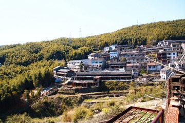 1000062014