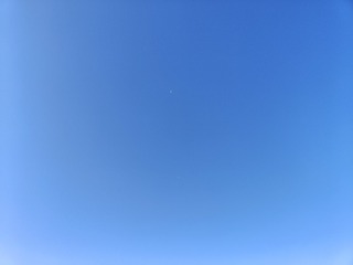 1000002699