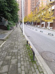 1000953114