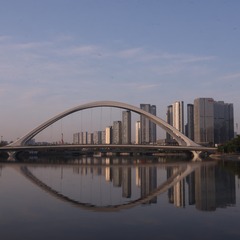 150752
