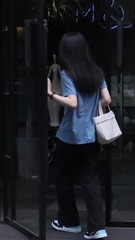 150581
