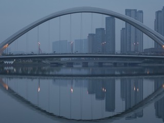 146642
