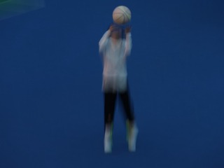 142457