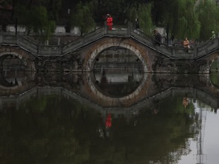 138640