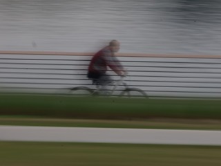 139948