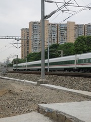 144060