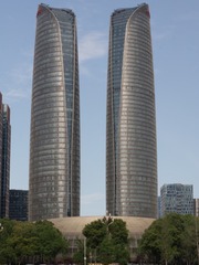 144744