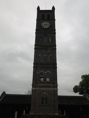 138588