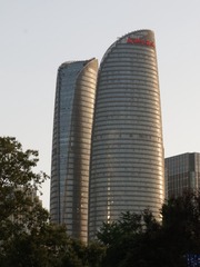 141166