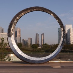 150790