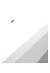 149084