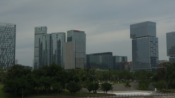 150080