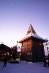 DSC08553_conew1.jpg