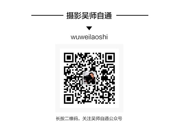 26589846.jpg