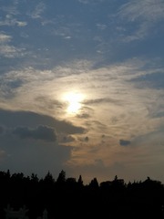 168