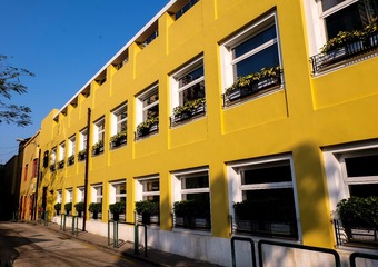 920127