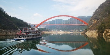 738634
