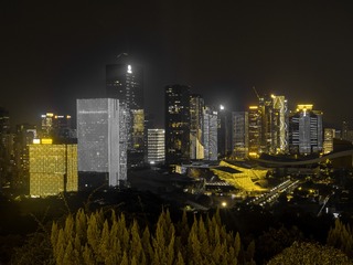 3226836