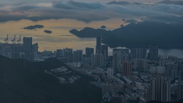 3695442