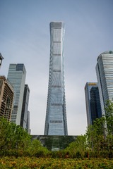 116931