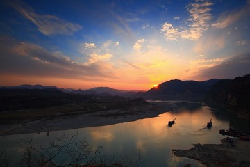 河汉相连IMG_0811