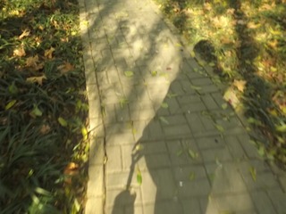 1000059277