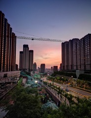 150630