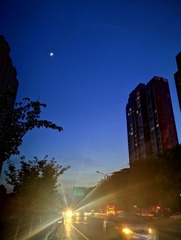 150628