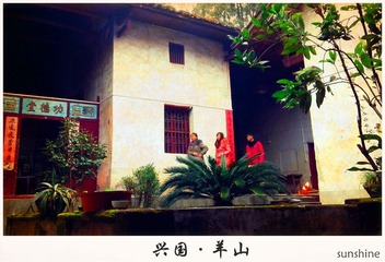 IMG_20130210_162816_副本_副本.jpg
