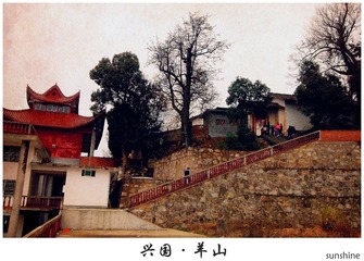 IMG_20130210_163240_副本_副本.jpg