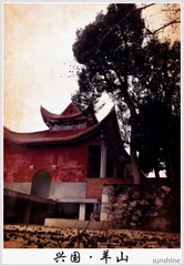 IMG_20130210_163156_副本.jpg