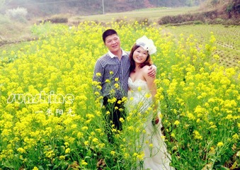 IMG_3635__副本.jpg