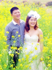 IMG_3641_副本_副本.jpg