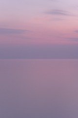 1000001399