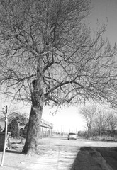 IMG_20180126_124925-02