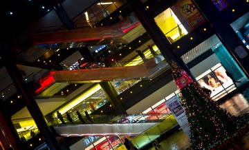 L1000230-2.jpg